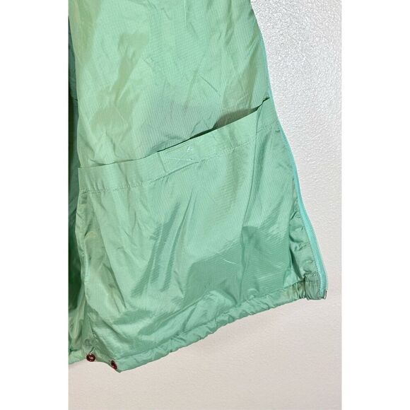 Coalatree Lightweight Camper Hooded Insulated Men's Winter Jacket XL - Picture 11 of 16